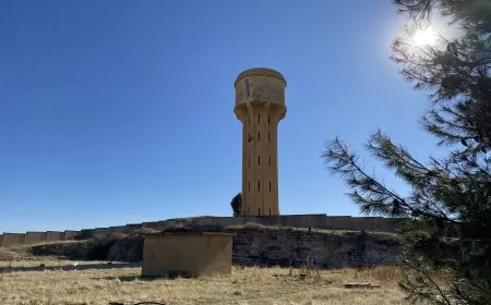 Ji ber êrişan kantona Firatê bê av û bê ceyran e