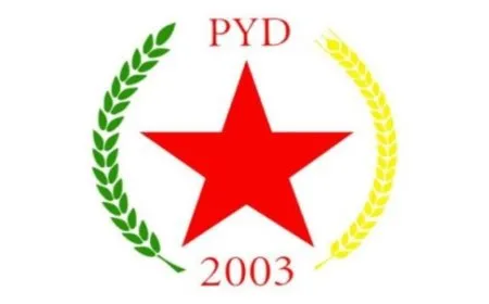 PYD: Pir girîng e ku Kurd beşdarî qonaxa avakirina Sûriyeyeke nû bibin