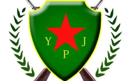 YPJ: Divê em têkoşînê mezin bikin û belavî her derê bikin
