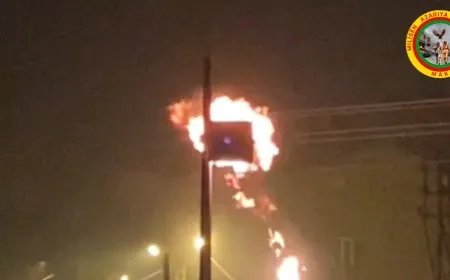 Ji MAK'ê çalakiyên silavkirina Rojava
