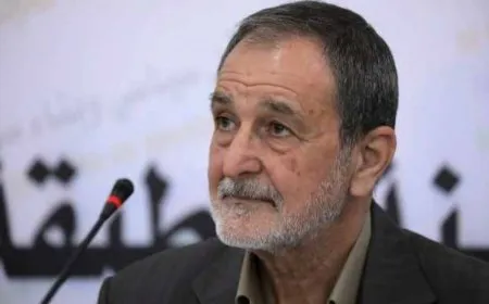 Riyad Darar banga lihevhatinê û avakirina sîstemeke piralî kir