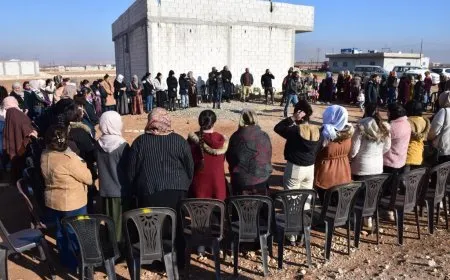 ‘Em ê heta dawiyê şopdarên şehîdên xwe bin’