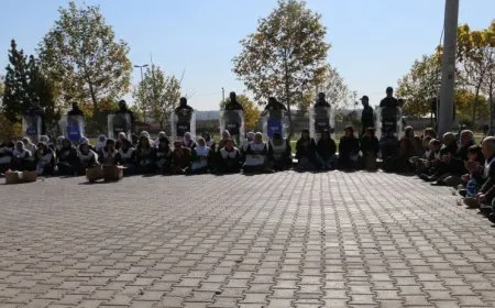Nobeda li sînorê Qamişlo di roja 7'an de ye