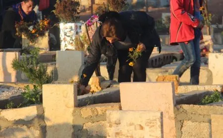 Y.J.Ê.R Cejna Êzî pîroz kir