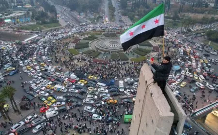 ˋDiyaloga navxweyî ya Sûriyeyî, klîta yekitiya neteweyî yeˊ