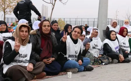 Ji ser sînorê Qamişloyê bertek: Çapemeniya azad rûmeta me ye
