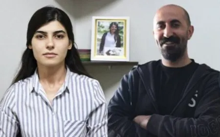 Rojnamevanên jin ên li Başûr: Em ê şopdarên rêya rojnamevanên şehîd bin