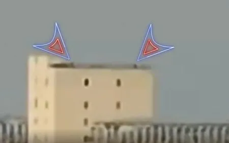 QSDˈê dîmenên çalakiyên li dijî dagirkeran weşandin