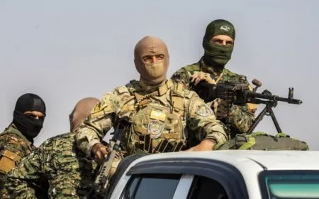 Nivîskar û rêxistinên ji Başûr ji bo parastina Rojava bang kir