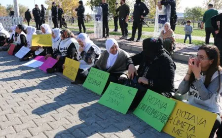 Çalakiya li ser sînor didome: Çapameniya azad rûmeta me ye