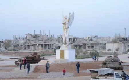 ‘Çawa me DAIŞ li Kobanê şikand, em ê dewleta Tirk û çeteyên wê jî bişikînin’