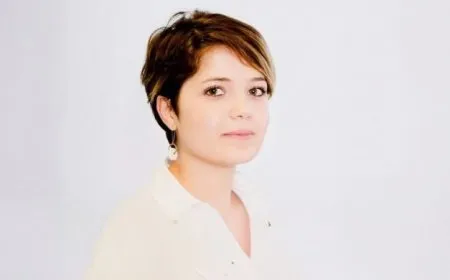 Malper û rojnamevana ku nûçeya şehîdxistina rojnamevanan çêkir ketin ber lêpirsînê