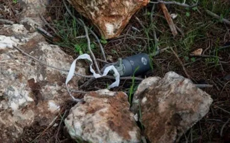 Bi bermahiyên şer 64 kesan jiyana xwe ji dest da