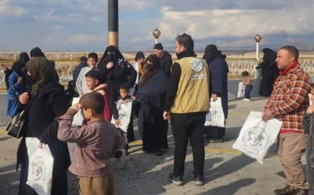 126 penaberên iraqê vegeriyan warên xwe