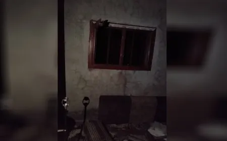 Di topbarana başûrê Kobanê de birîndar hene