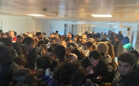Cezayê muebeta girankirî li 3 bersûcên Narînê hate birîn