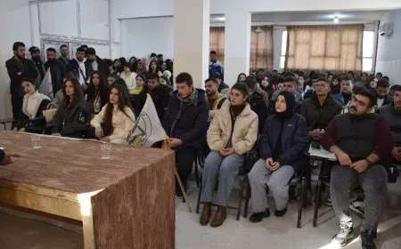 ‘Ji heft salî heya heftê salî lazime em welatê xwe biparêzin’