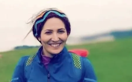 Şerîfe Mihemedî rakirin nexweşxaneyê