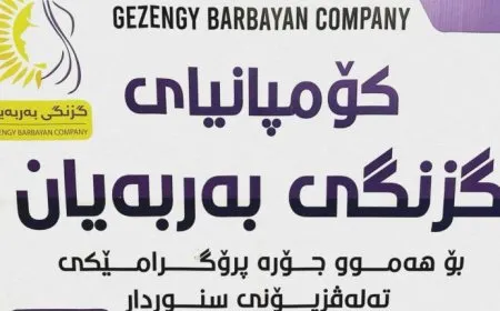 Şîrketa Gizingî Berbeyan: Biryara girtinê li dijî îradeya jin û nasnameya wê ye