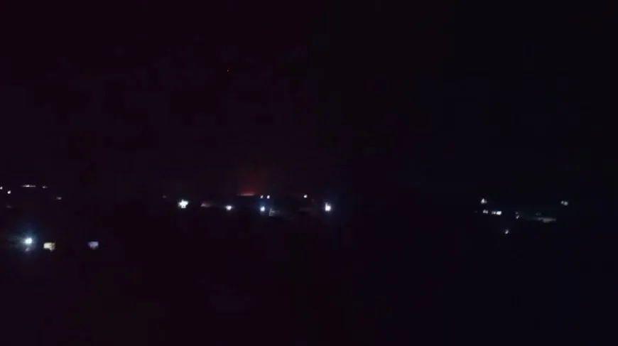 Şervanên Minbicê lê dan:2 çete hatin kuştin, erebeyek hat îmhakirin