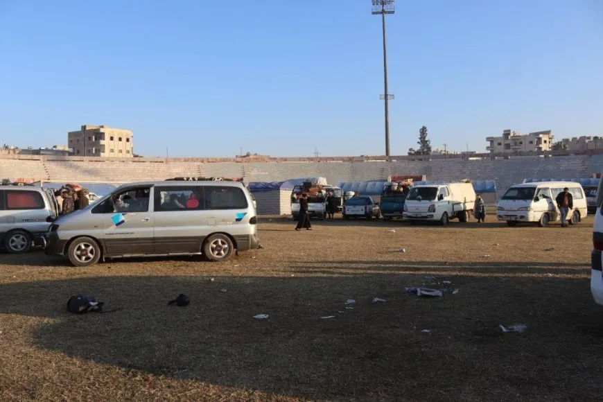 Bi sedan koçber gihiştin Reqayê