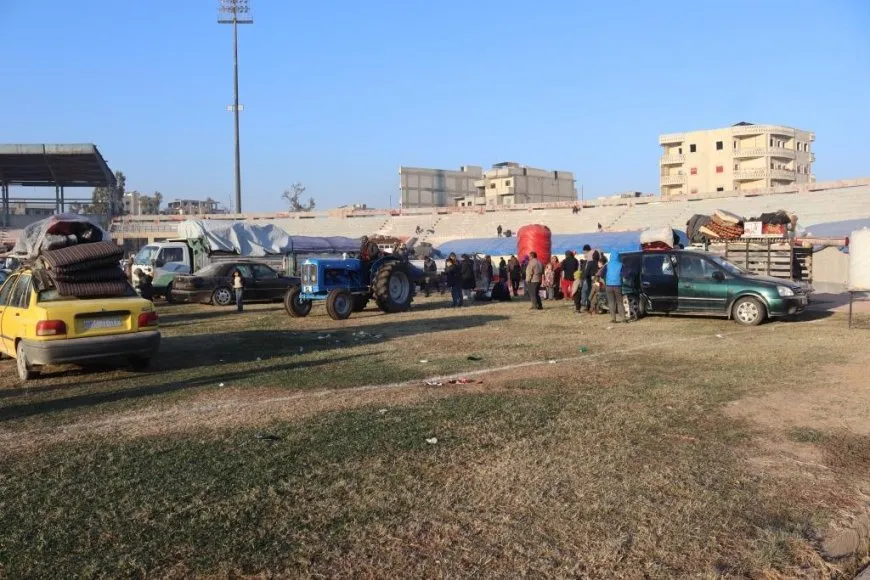 Bi sedan koçber gihiştin Reqayê