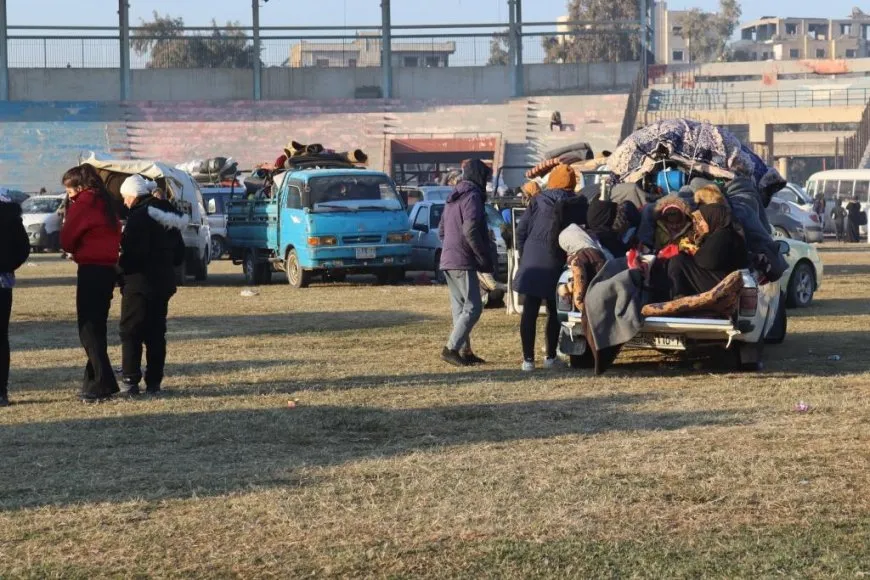 Bi sedan koçber gihiştin Reqayê