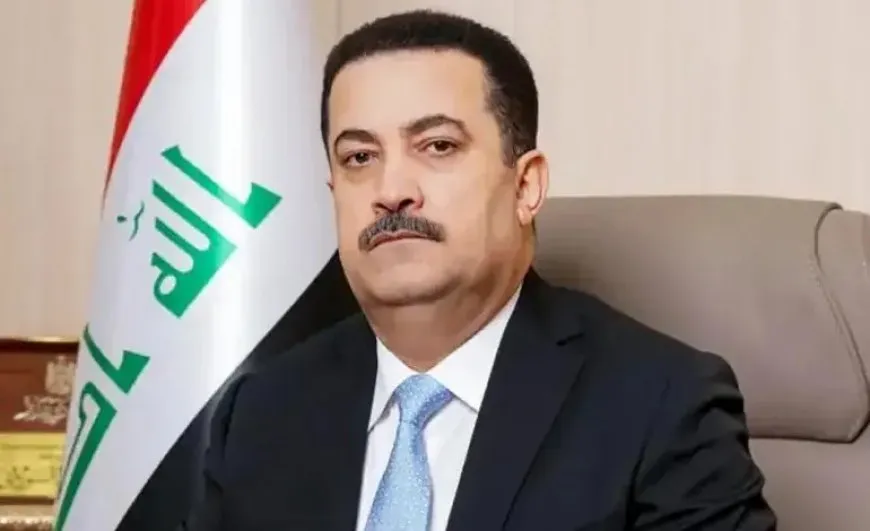 Sûdanî: Iraqê wê li hemberî qirkirina etnîkî ya li Sûriyeyê bêdeng nemîne