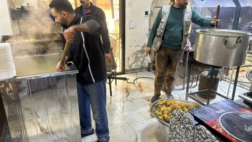 Hewldanên takekesî û civakî yên piştgiriya koçberan