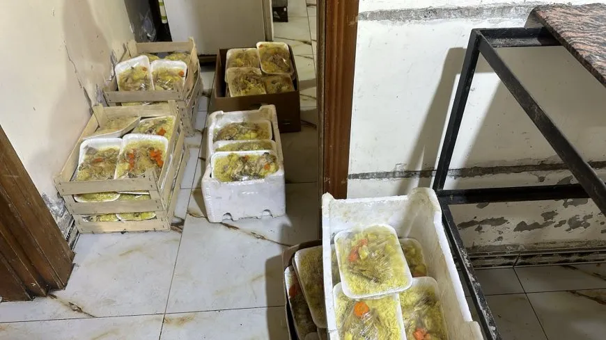 Hewldanên takekesî û civakî yên piştgiriya koçberan