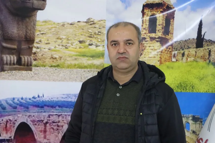 Hewldanên takekesî û civakî yên piştgiriya koçberan