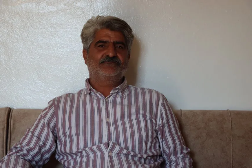 Hewldanên takekesî û civakî yên piştgiriya koçberan