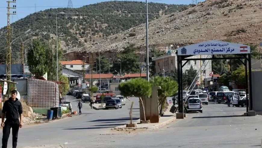 Li Sûriyeyê êrişên hewayî yên Îsraîlê
