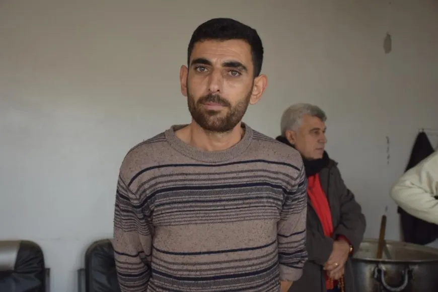 Piştgirîkirina koçberan didome