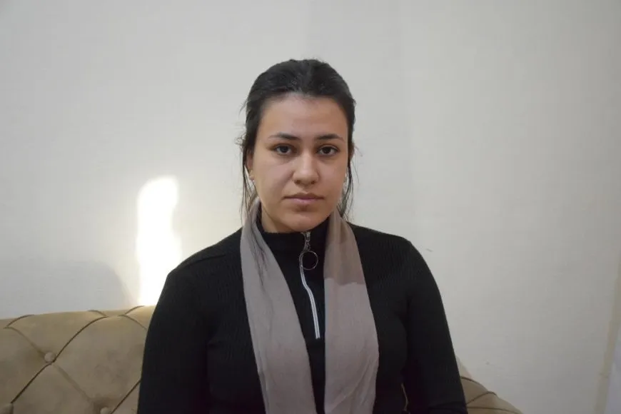 Medya Midewer: Heke pêşî li dewleta Tirk neyê girtin dê karaseteke mezin çêbe
