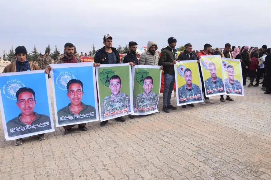 Xelkê Şedadê 3 cangorî oxir kirin