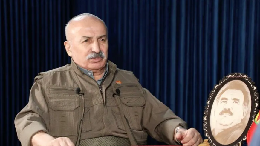 Karasû: Parastina Rojava parastina tevahiya Kurdistanê ye