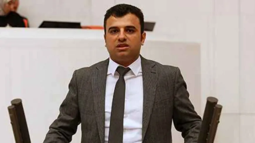 Omer Ocalan cara ewil hinek hûrgiliyên hevdîtina li Îmraliyê vegot