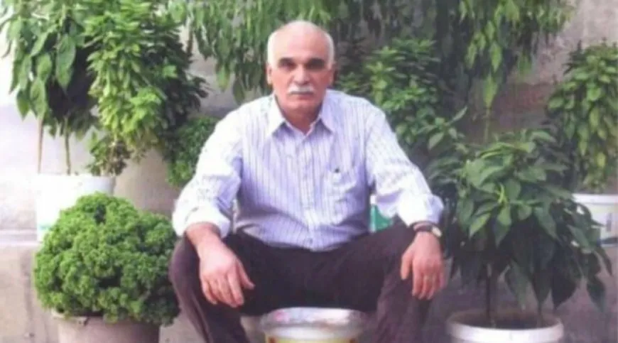 Girtiyê azadiyê piştî 33 salan hate berdan