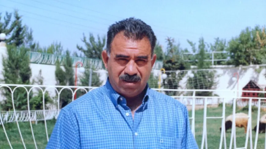 Malbatan ji bo çûyîna Îmraliyê careke din serlêdan kir