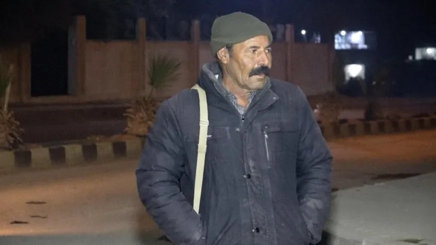 ‘Em ê şoreşa xwe biparêzin’