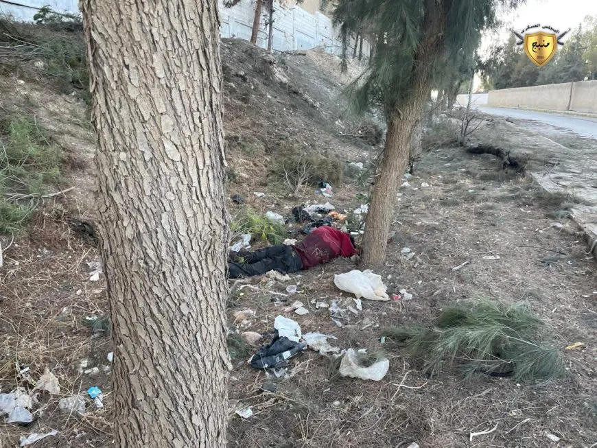 Dîmenên Şervanên QSD’ê li bendava Tişrînê