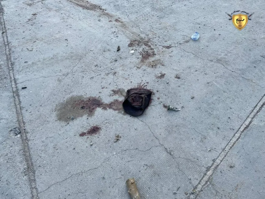 Dîmenên Şervanên QSD’ê li bendava Tişrînê