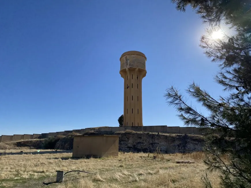 Ji ber êrişan kantona Firatê bê av û bê ceyran e