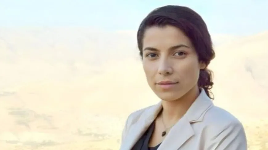 Jiyana Werîşe Muradî di xetereyê de ye