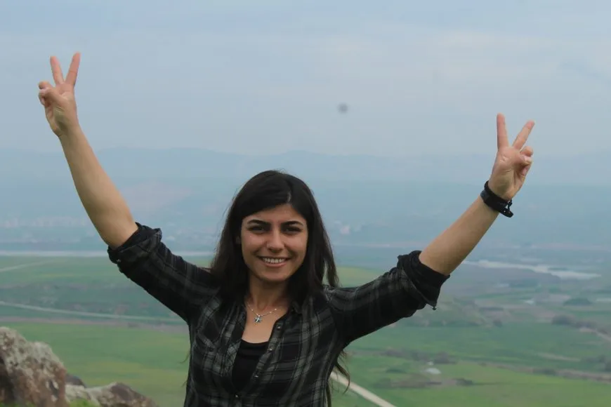 CÎHAN