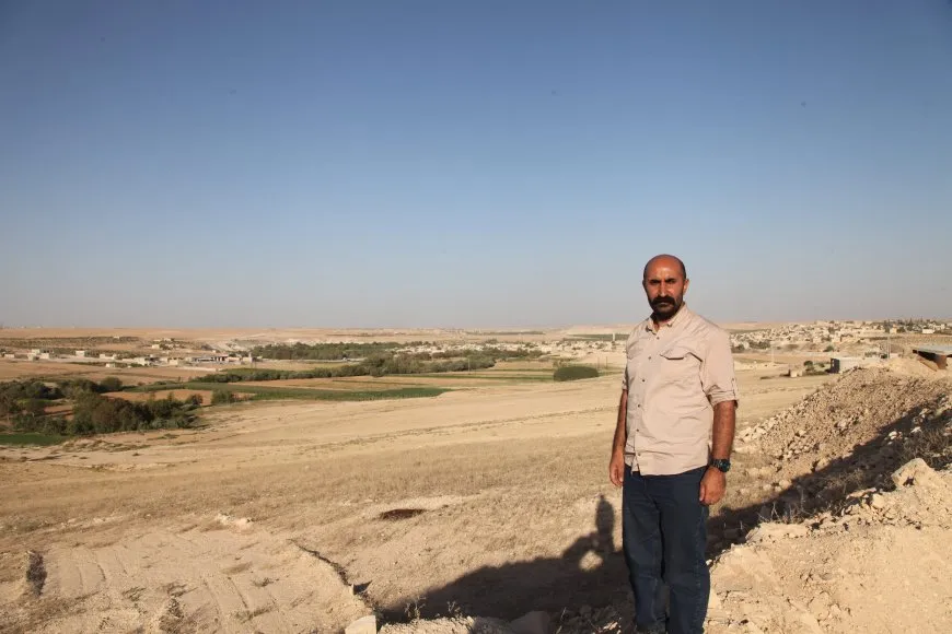 NAZIM