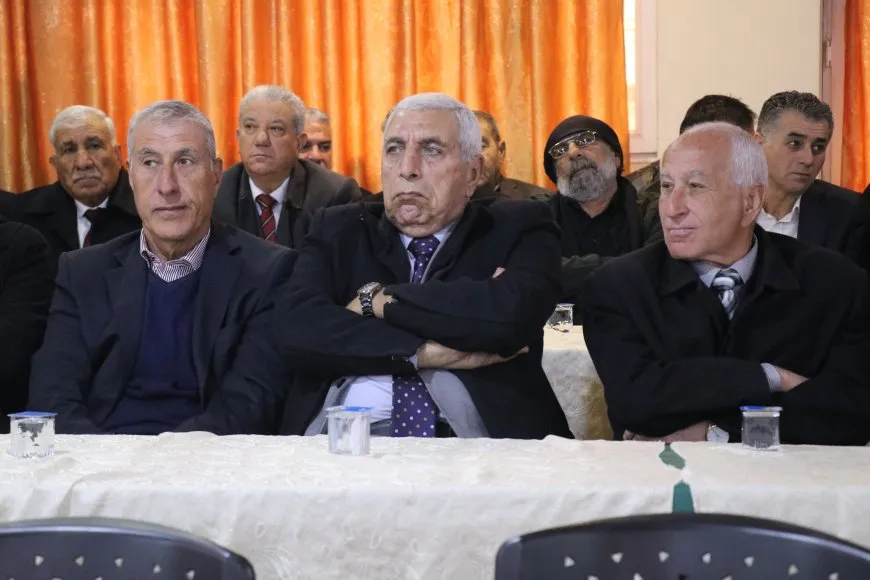Şêx Murşîd El-Xeznewî: Dîroka sed salên din tê nivîsandin, divê partiyên Kurd bibin yek