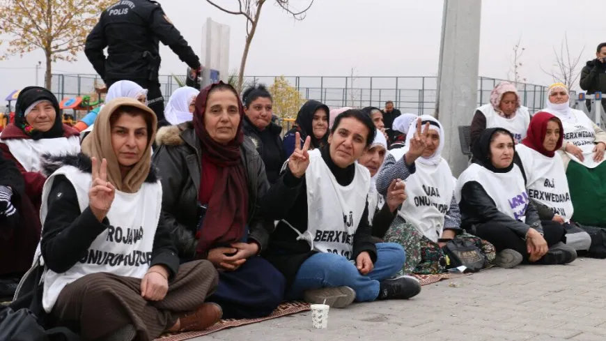 Ji ser sînorê Qamişloyê bertek: Çapemeniya azad rûmeta me ye