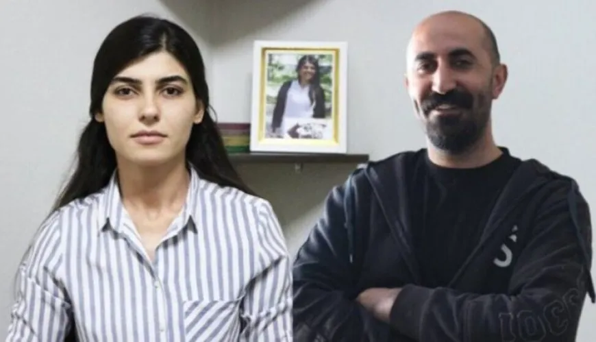 Rojnamevanên jin ên li Başûr: Em ê şopdarên rêya rojnamevanên şehîd bin